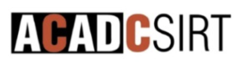 ACAD-CSIRT Logo
